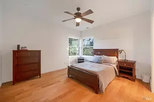801 Samantha Ct, Healdsburg, CA 95448 - Photo 17