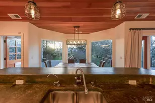 801 Samantha Ct, Healdsburg, CA 95448 - Photo 11