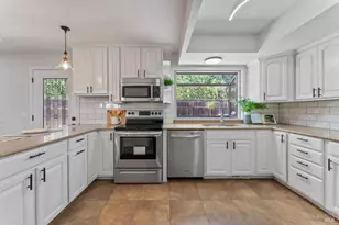 1661 Fairfield Ave, Fairfield, CA 94533 - Photo 11