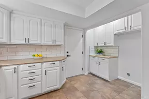 1661 Fairfield Ave, Fairfield, CA 94533 - Photo 57