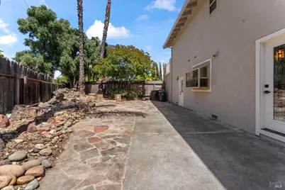 1661 Fairfield Avenue, Fairfield, CA 94533 - Photo 39