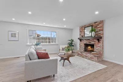 1661 Fairfield Avenue, Fairfield, CA 94533 - Photo 23