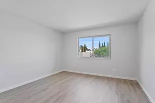 1661 Fairfield Ave, Fairfield, CA 94533 - Photo 47