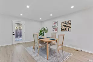 1661 Fairfield Ave, Fairfield, CA 94533 - Photo 17