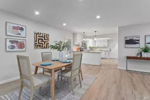 1661 Fairfield Ave, Fairfield, CA 94533 - Photo 15