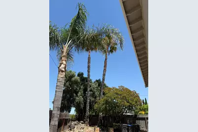 1661 Fairfield Avenue, Fairfield, CA 94533 - Photo 81