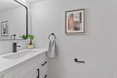 1661 Fairfield Avenue, Fairfield, CA 94533 - Photo 71