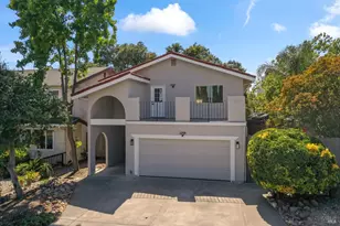 1661 Fairfield Ave, Fairfield, CA 94533 - Photo 75