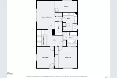 1661 Fairfield Avenue, Fairfield, CA 94533 - Photo 87