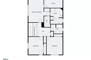 1661 Fairfield Ave, Fairfield, CA 94533 - Photo 87