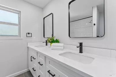 1661 Fairfield Avenue, Fairfield, CA 94533 - Photo 49