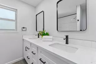 1661 Fairfield Ave, Fairfield, CA 94533 - Photo 49