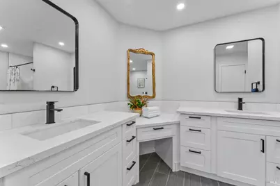 1661 Fairfield Avenue, Fairfield, CA 94533 - Photo 53