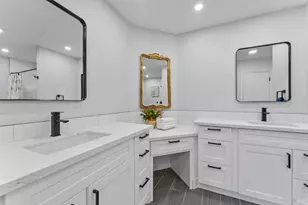 1661 Fairfield Ave, Fairfield, CA 94533 - Photo 53