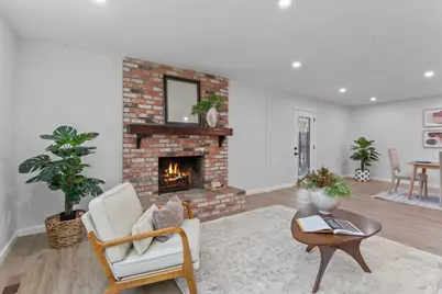 1661 Fairfield Avenue, Fairfield, CA 94533 - Photo 67