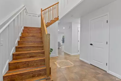 1661 Fairfield Avenue, Fairfield, CA 94533 - Photo 25