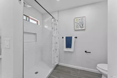 1661 Fairfield Avenue, Fairfield, CA 94533 - Photo 51