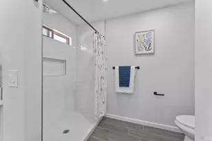 1661 Fairfield Ave, Fairfield, CA 94533 - Photo 51