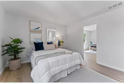 1661 Fairfield Avenue, Fairfield, CA 94533 - Photo 55