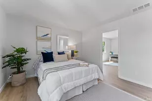 1661 Fairfield Ave, Fairfield, CA 94533 - Photo 55