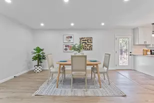 1661 Fairfield Ave, Fairfield, CA 94533 - Photo 65