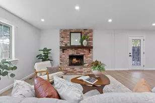 1661 Fairfield Ave, Fairfield, CA 94533 - Photo 19