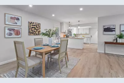 1661 Fairfield Avenue, Fairfield, CA 94533 - Photo 61