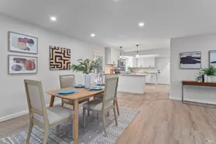 1661 Fairfield Ave, Fairfield, CA 94533 - Photo 61