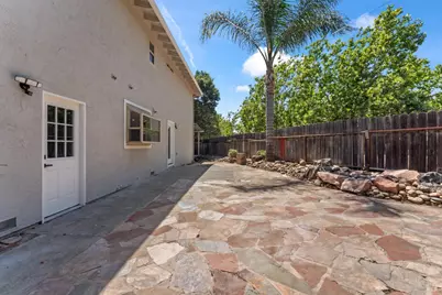 1661 Fairfield Avenue, Fairfield, CA 94533 - Photo 41