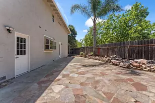 1661 Fairfield Ave, Fairfield, CA 94533 - Photo 41