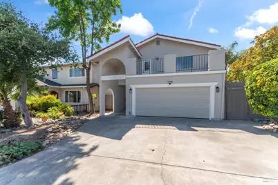 1661 Fairfield Avenue, Fairfield, CA 94533 - Photo 37