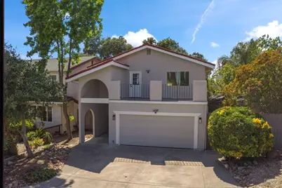 1661 Fairfield Avenue, Fairfield, CA 94533 - Photo 27