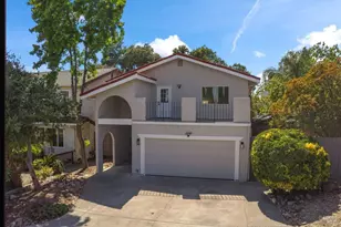 1661 Fairfield Ave, Fairfield, CA 94533 - Photo 27