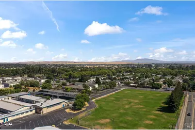 1661 Fairfield Avenue, Fairfield, CA 94533 - Photo 29