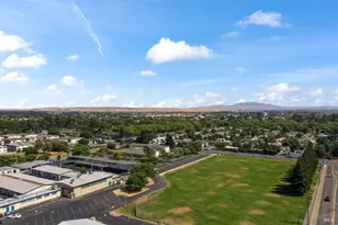 1661 Fairfield Ave, Fairfield, CA 94533 - Photo 29