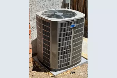 1661 Fairfield Avenue, Fairfield, CA 94533 - Photo 85