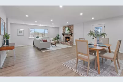 1661 Fairfield Avenue, Fairfield, CA 94533 - Photo 63