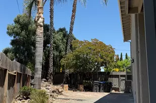 1661 Fairfield Ave, Fairfield, CA 94533 - Photo 83