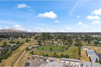 1661 Fairfield Avenue, Fairfield, CA 94533 - Photo 77