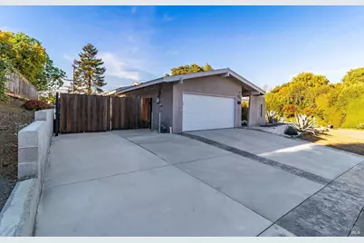 232 Aragon Street, Vallejo, CA 94591 - Photo 3