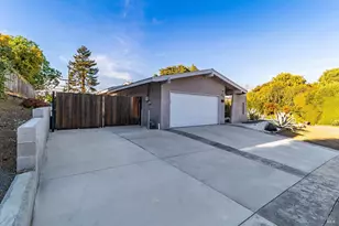 232 Aragon St, Vallejo, CA 94591 - Photo 3