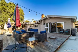 232 Aragon St, Vallejo, CA 94591 - Photo 35