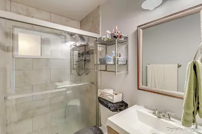 232 Aragon Street, Vallejo, CA 94591 - Photo 25