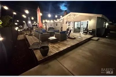 232 Aragon Street, Vallejo, CA 94591 - Photo 43