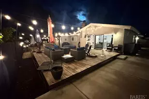 232 Aragon St, Vallejo, CA 94591 - Photo 43