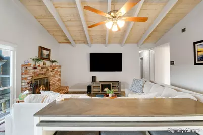 232 Aragon Street, Vallejo, CA 94591 - Photo 15