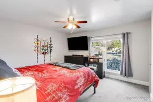 232 Aragon St, Vallejo, CA 94591 - Photo 23