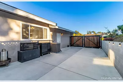 232 Aragon Street, Vallejo, CA 94591 - Photo 39