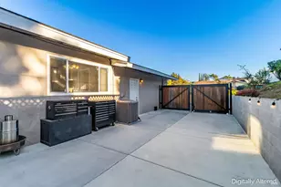 232 Aragon St, Vallejo, CA 94591 - Photo 39