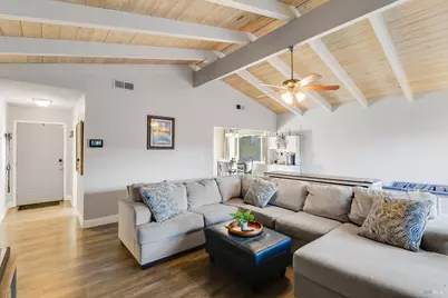 232 Aragon Street, Vallejo, CA 94591 - Photo 17